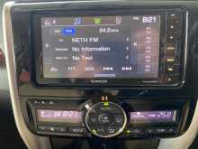 https://riyasewana.com/uploads/toyota-premio-21120006495.jpg