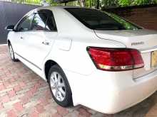 https://riyasewana.com/uploads/toyota-premio-21120006502.jpg