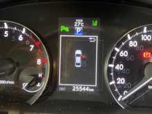 https://riyasewana.com/uploads/toyota-premio-2112000654.jpg