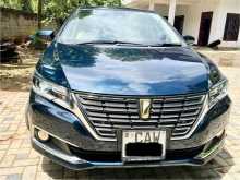https://riyasewana.com/uploads/toyota-premio-211316114362.jpg