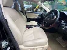 https://riyasewana.com/uploads/toyota-premio-211316114873.jpg