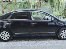 https://riyasewana.com/uploads/toyota-premio-21131717476.jpg