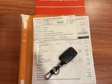 https://riyasewana.com/uploads/toyota-premio-2113391917545.jpg