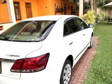 https://riyasewana.com/uploads/toyota-premio-2113392017836.jpg