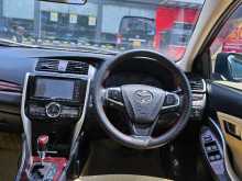 https://riyasewana.com/uploads/toyota-premio-211428194683.jpg