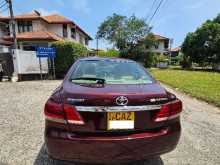 https://riyasewana.com/uploads/toyota-premio-211428195002.jpg