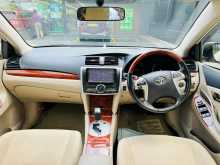 https://riyasewana.com/uploads/toyota-premio-21154208892.jpg