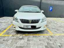 https://riyasewana.com/uploads/toyota-premio-21154208933.jpg