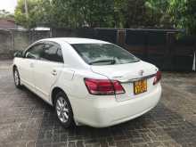 https://riyasewana.com/uploads/toyota-premio-21173559162.jpg
