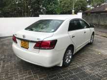 https://riyasewana.com/uploads/toyota-premio-21173559234.jpg