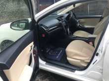 https://riyasewana.com/uploads/toyota-premio-21173559485.jpg