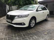 https://riyasewana.com/uploads/toyota-premio-21173559833.jpg
