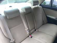 https://riyasewana.com/uploads/toyota-premio-21173559976.jpg