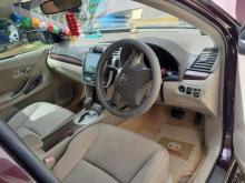 https://riyasewana.com/uploads/toyota-premio-211815426706.jpg
