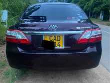 https://riyasewana.com/uploads/toyota-premio-2118425722263.jpg