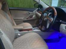 https://riyasewana.com/uploads/toyota-premio-2118425722632.jpg