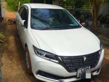 https://riyasewana.com/uploads/toyota-premio-211926274622.jpg