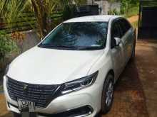 https://riyasewana.com/uploads/toyota-premio-211926284513.jpg