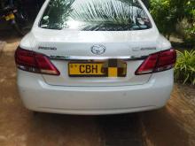https://riyasewana.com/uploads/toyota-premio-211927256994.jpg