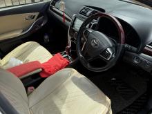 https://riyasewana.com/uploads/toyota-premio-2119453117684.jpg