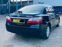 https://riyasewana.com/uploads/toyota-premio-212003034762.jpg
