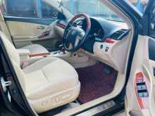 https://riyasewana.com/uploads/toyota-premio-212003044663.jpg