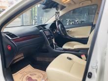 https://riyasewana.com/uploads/toyota-premio-2120054517325.jpg