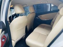 https://riyasewana.com/uploads/toyota-premio-2120054617746.jpg