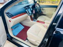 https://riyasewana.com/uploads/toyota-premio-212007246664.jpg