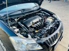 https://riyasewana.com/uploads/toyota-premio-212007246735.jpg
