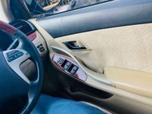 https://riyasewana.com/uploads/toyota-premio-212007246966.jpg