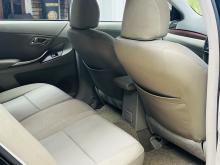https://riyasewana.com/uploads/toyota-premio-2121201417206.jpg