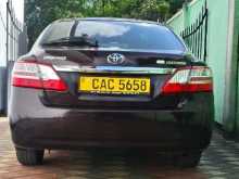 https://riyasewana.com/uploads/toyota-premio-212149124852.jpg