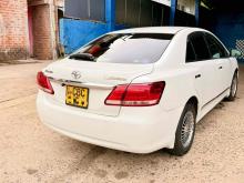 https://riyasewana.com/uploads/toyota-premio-2122394224582.jpg