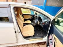 https://riyasewana.com/uploads/toyota-premio-2122394324023.jpg