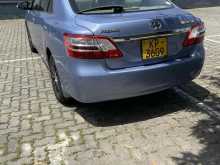 https://riyasewana.com/uploads/toyota-premio-213052622733.jpg