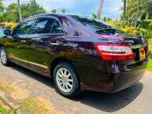 https://riyasewana.com/uploads/toyota-premio-21315024413.jpg
