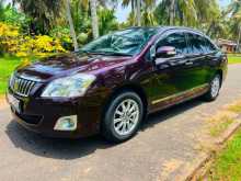 https://riyasewana.com/uploads/toyota-premio-21315024782.jpg