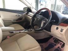 https://riyasewana.com/uploads/toyota-premio-213181024983.jpg