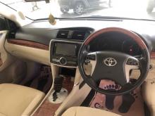 https://riyasewana.com/uploads/toyota-premio-213181124894.jpg