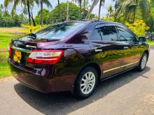 https://riyasewana.com/uploads/toyota-premio-21325116214.jpg