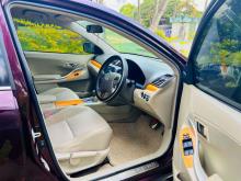 https://riyasewana.com/uploads/toyota-premio-21325116525.jpg