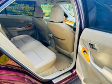 https://riyasewana.com/uploads/toyota-premio-21325126026.jpg