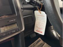 https://riyasewana.com/uploads/toyota-premio-214083810165.jpg