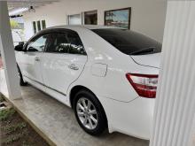 https://riyasewana.com/uploads/toyota-premio-214083810424.jpg