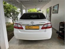 https://riyasewana.com/uploads/toyota-premio-214195510335.jpg