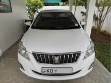 https://riyasewana.com/uploads/toyota-premio-214263110146.jpg