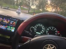 https://riyasewana.com/uploads/toyota-premio-21484317135.jpg