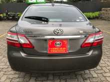 https://riyasewana.com/uploads/toyota-premio-2150821175.jpg