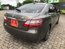 https://riyasewana.com/uploads/toyota-premio-2150821246.jpg